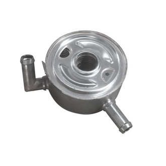 Ackoja® - Engine Oil Cooler