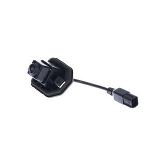 Ackoja® - Parking Distance Control Reverse Camera