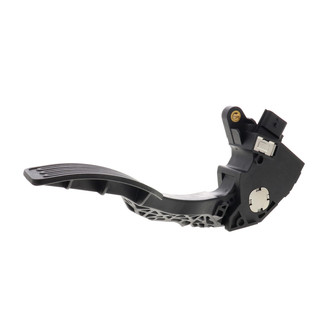 Ackoja® - Accelerator Pedal