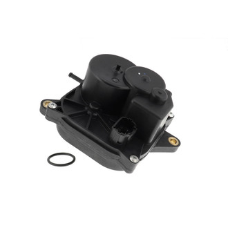 Ackoja® - Transfer Case Actuator