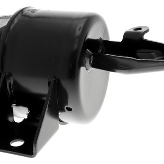 Ackoja® - Engine Mounting