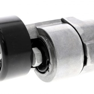 Ackoja® - V-Ribbed Belt Tensioner