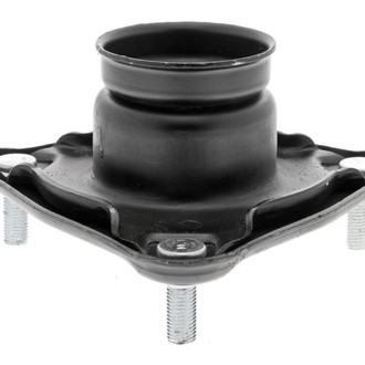 Ackoja® - Front Suspension Strut Support Mount