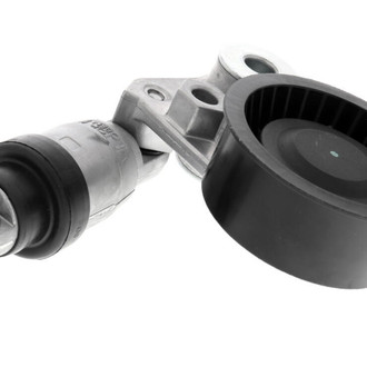 Ackoja® - V-Ribbed Belt Tensioner Lever