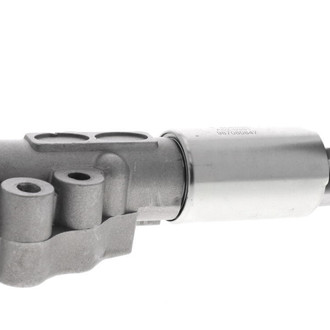 Ackoja® - Exhaust (Passenger Side) Camshaft Adjustment Control Valve