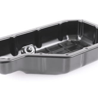 Ackoja® - Oil Sump