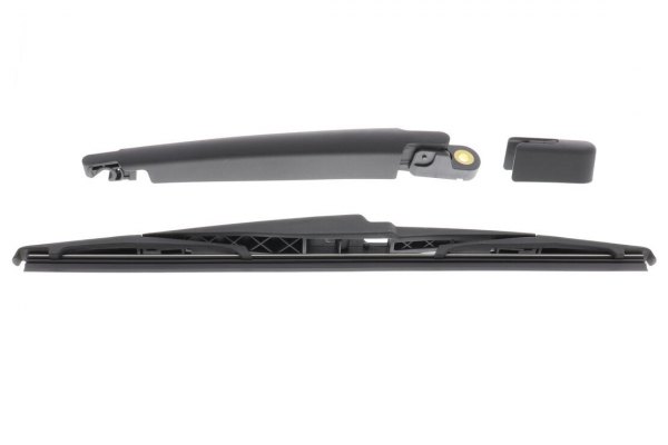 Ackoja® - Back Glass Wiper Arm and Blade Assembly
