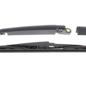 Ackoja® - Back Glass Wiper Arm