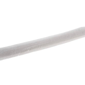 Ackoja® - Air Conditioning Dryer