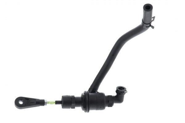 Ackoja® - Clutch Master Cylinder