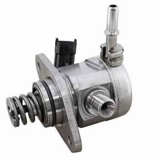 Ackoja® - High Pressure Pump