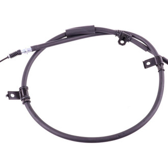 Ackoja® - Parking Brake Cable Pull