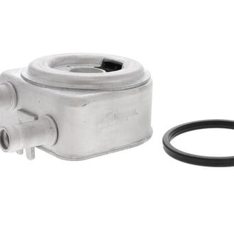 Ackoja® - Engine Oil Cooler