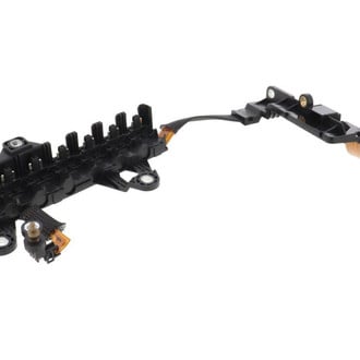 Ackoja® - Automatic Transmission Cable Set