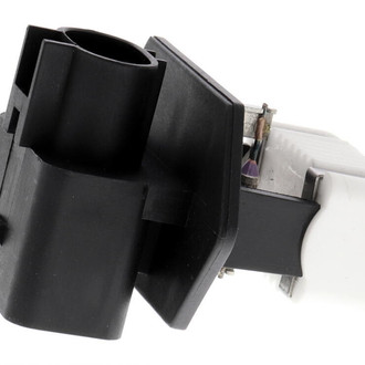 Ackoja® - Passenger Compartment Fan Regulator