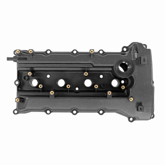 Ackoja® - Cylinder Head Cover
