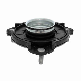 Ackoja® - Suspension Strut Support Mount