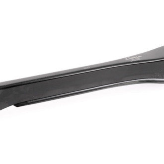 Ackoja® - Track Control Arm