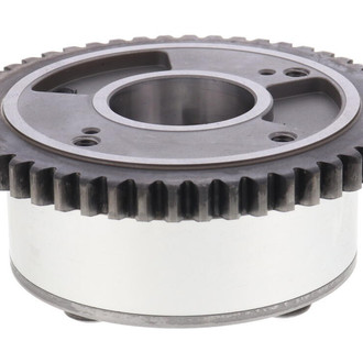 Ackoja® - Intake Camshaft Adjuster