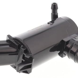 Ackoja® - Windshield Washer Pump