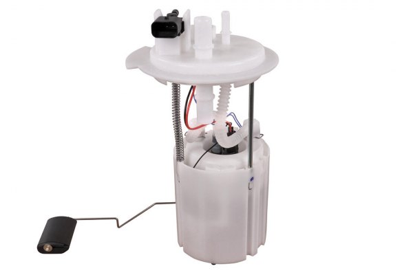 Ackoja® - Fuel Pump Module Assembly