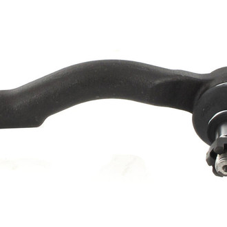 Ackoja® - Tie Rod End