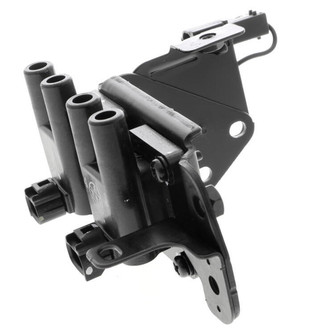 Ackoja® - Ignition Coil