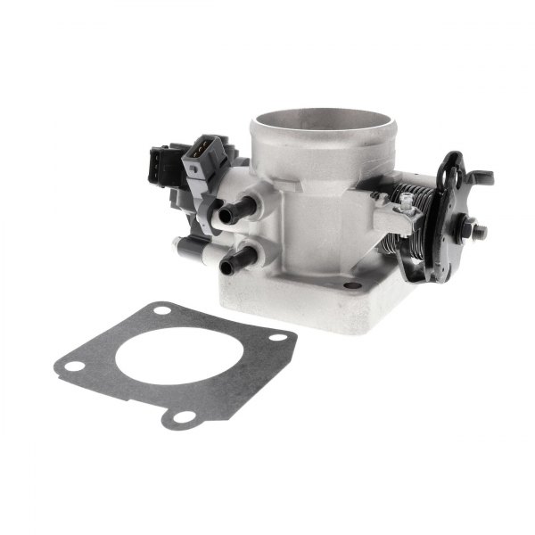 Ackoja® - Throttle Body