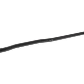 Ackoja® - Rod/Strut Stabiliser