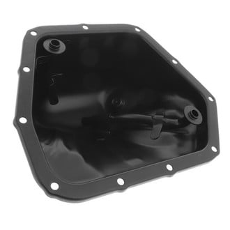 Ackoja® - Oil Sump