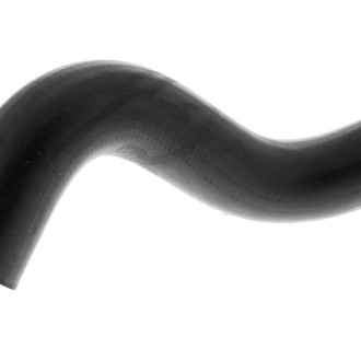 Ackoja® - Radiator Hose