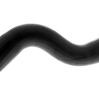 Ackoja® - Radiator Hose
