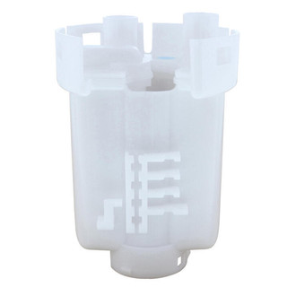 Ackoja® - In-Tank Fuel Filter