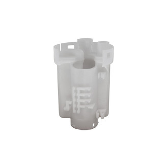 Ackoja® - In-Tank Fuel Filter