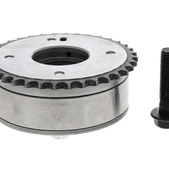 Ackoja® - Intake Camshaft Adjuster