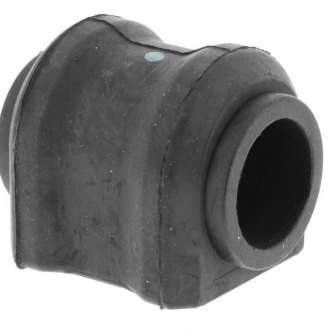 Ackoja® - Stabiliser Mounting