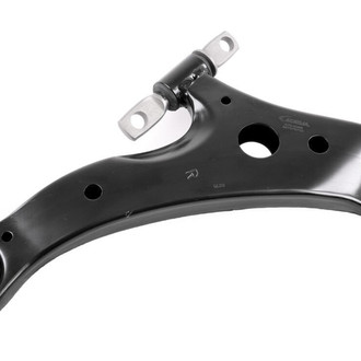 Ackoja® - Track Control Arm