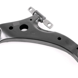 Ackoja® - Track Control Arm