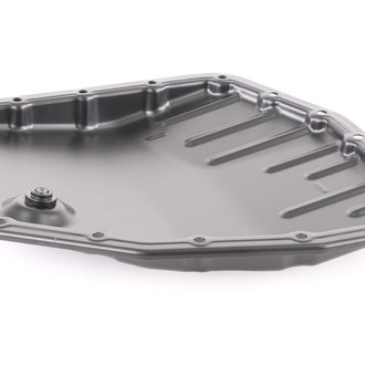 Ackoja® - Automatic Transmission Oil Sump