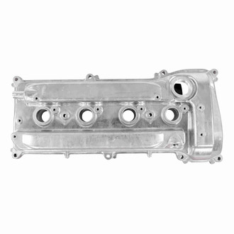 Ackoja® - Cylinder Head Cover