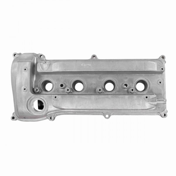 Ackoja® - Cylinder Head Cover