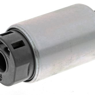 Ackoja® - Fuel Pump