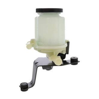 Ackoja® - Hydraulic Oil Equalising Reservoir