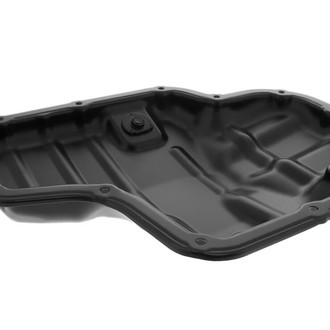 Ackoja® - Oil Sump