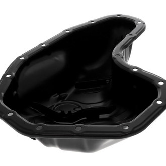 Ackoja® - Oil Sump