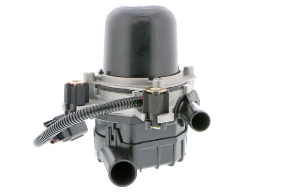 Ackoja® - Secondary Air Pump