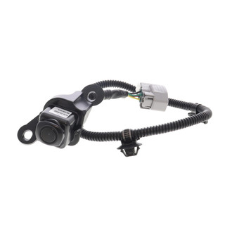 Ackoja® - Parking Distance Control Reverse Camera