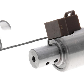 Ackoja® - Automatic Transmission Shift Valve