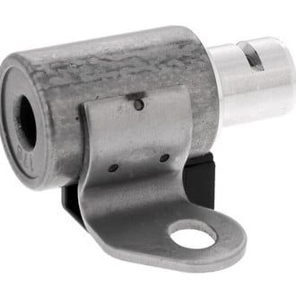 Ackoja® - Automatic Transmission Shift Valve