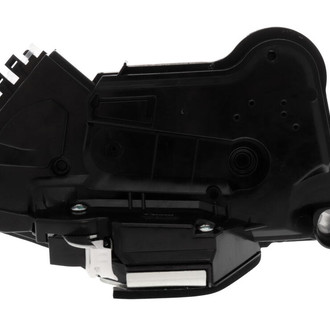 Ackoja® - Door Lock